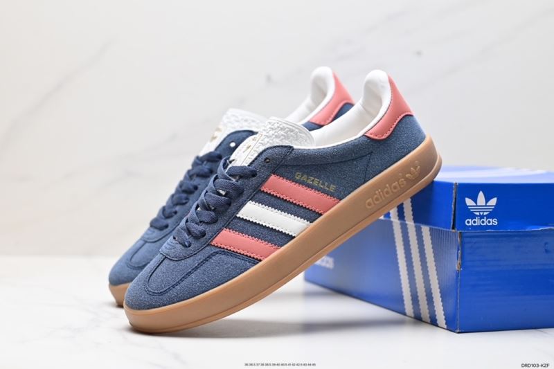 Adidas Gazelle Shoes